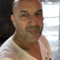 Abdelhakim Elwahishi