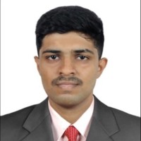 Hari Prasanna