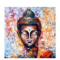 Balaji Garaga