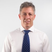 Javier Cifrián Vicente