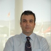 Osman Başman