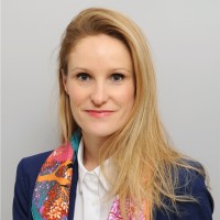 Marie-Clotilde Brianchon (Béasse)