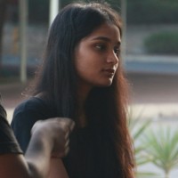 Preethi Jain