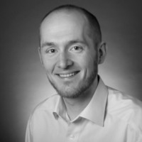 Florian Biedermann