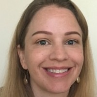 Darlene Weber