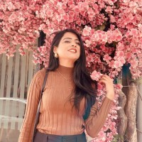 Anum Waheed