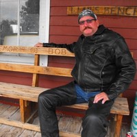 Bob Penner