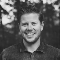 Rob Snippert