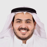 Eng. Mohammad Alakeel