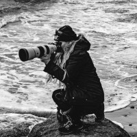 Dena Cowlishaw