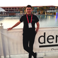 Semih Mertel