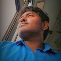 Rajratan Gaikwad