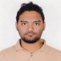 Ashiqul Islam