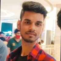 Imran Alam