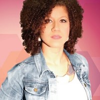Dawna Johnson