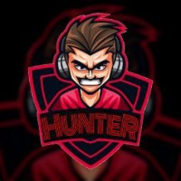 Hunter Lemon