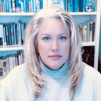 Karrie Converse-Jones, MBA, PMP, Prosci