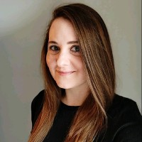 Melissa Fitzgerald