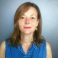 Elsa Bardi Assante