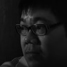 Manon Boonbangyang