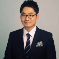 Tim K.