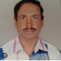 Sandeep C.
