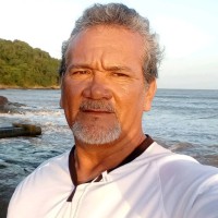 Wandeney Marques Do Nascimento