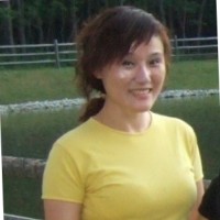 Alice H