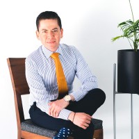 Alejandro Gonzalez