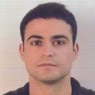 Rui Valente Rui Valente