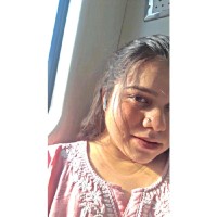 Ayesha Bano
