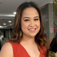 Irene Talisayon