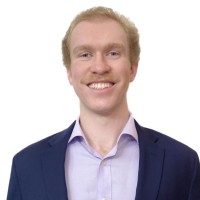 Aidan Cusack