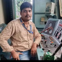 Ajay Kumar