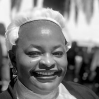 Kasiwa Nyambe