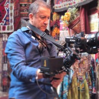 Juan Diego Bustamante