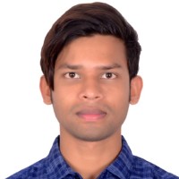 Selim Raj