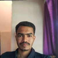 Pratik Dhere