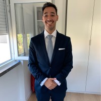 André Matos