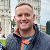 Matthew Bare, Mba