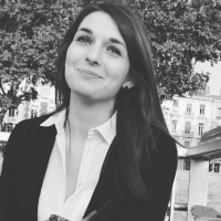 Sara Burluraux