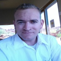 David Rader