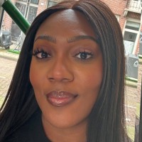 Aita Ebunam