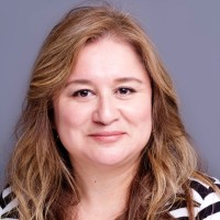 Diana Basurto