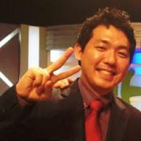 송정훈