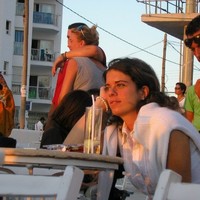 Silvia Schiraldi