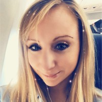 Amanda Brothers