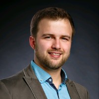 Roman Köberle