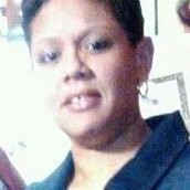 Metz Nichelle