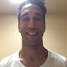 Marcos Teodoro Da Silva